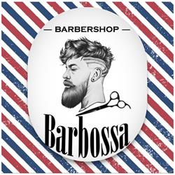 Barbossa Barbershop