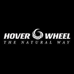 Hoverwheel