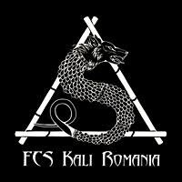 FCS Kali Romania