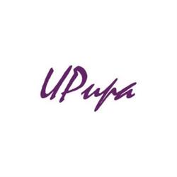 Upupa