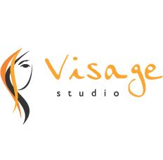 Visage Group