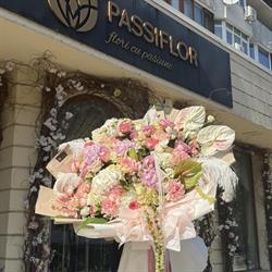 Passiflor