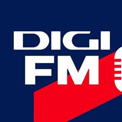 DigiFM