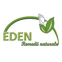 Fundaţia EDEN