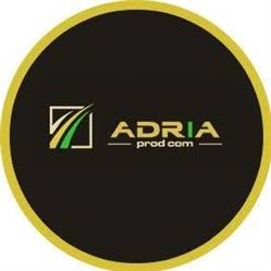 Adria Prod Com SRL