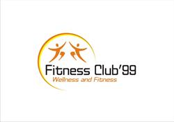 Fitness Club'99