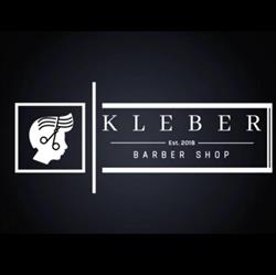 Kleber Barber Shop