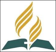 BISERICA ADVENTISTĂ DE ZIUA A ŞAPTEA