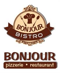 BonJour Bistro