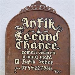 Antik Euro 2000 SRL