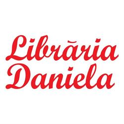 Librăria Daniela