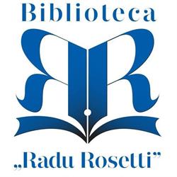 Biblioteca Municipală Radu Rosetti