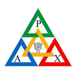 PAX CEREBRUM - Servicii de Psihologie Clinică şi Psihoterapie