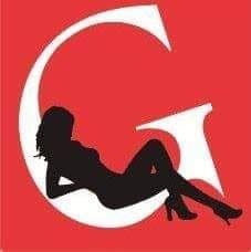 Global Models Studio