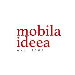 Ideea Mobila
