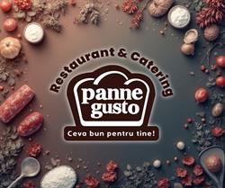PANNE GUSTO