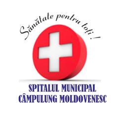 Spitalul Municipal
