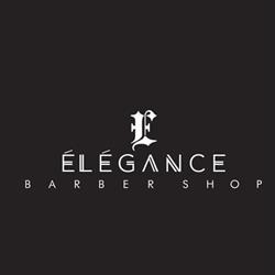 Elegance Barber Shop