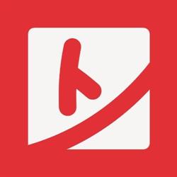 Covebo Recrutare