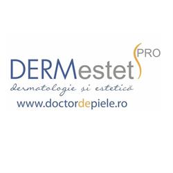 DERMestet