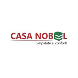 Casa Nobel