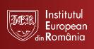 Institutul European Din Romania Bucuresti