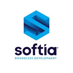 Softia