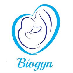 Biogyn