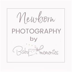 BabyMemories