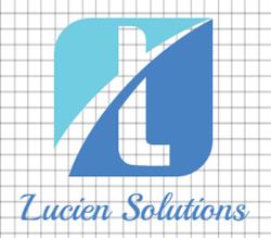 S.C. LUCIEN SOLUTIONS S.R.L.-D.