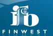Ifb Finwest S.a