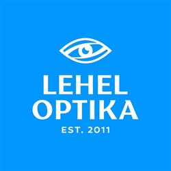 Lehel Optika