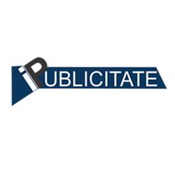 2 Key Web Agency SRL