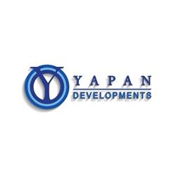 AIRPORT RESIDENCES by YAPAN DEVELOPMENTS (Apartments and Villas)