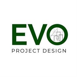 EVO Project Design srl