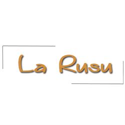 La Rusu