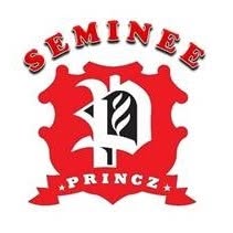 SEMINEE PRINCZ SRL