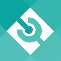 INNO - Rethinking Business Networks