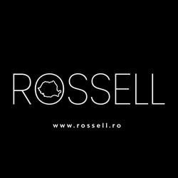 Rossell & Co