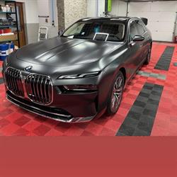 Cosmetica Auto Timisoara