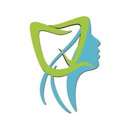 House Of Beauty Clinic - Pipera