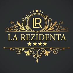 Pension La Rezidenta