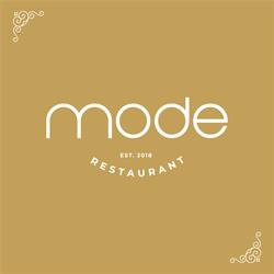 Restaurant Mode - Otopeni