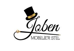 JOBEN MobilierStil