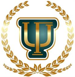 Club Winners