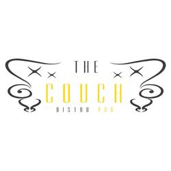 The Couch Bistro Pub