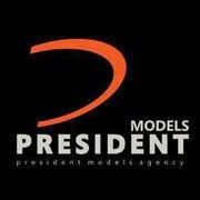 President Models Romania