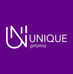 SC Unique Promo SRL