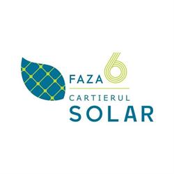 Cartierul Solar