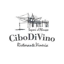 Ristorante CiboDiVino